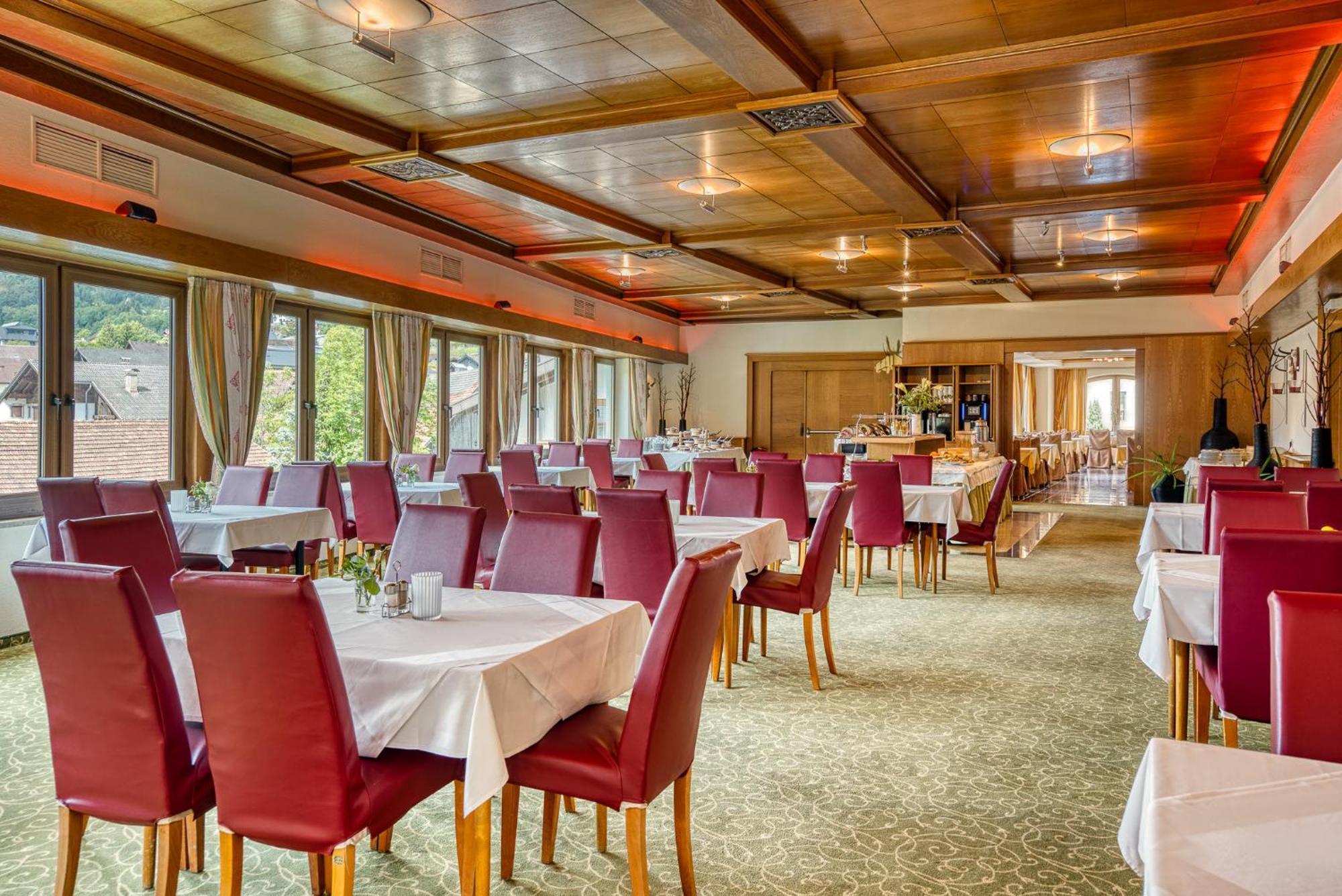 Hotel Zum Lamm Tarrenz Exteriör bild